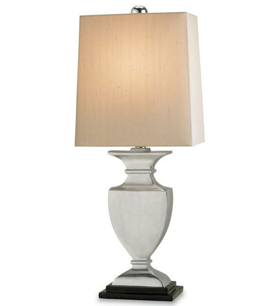 How to Choose The Right Table Lamp_1