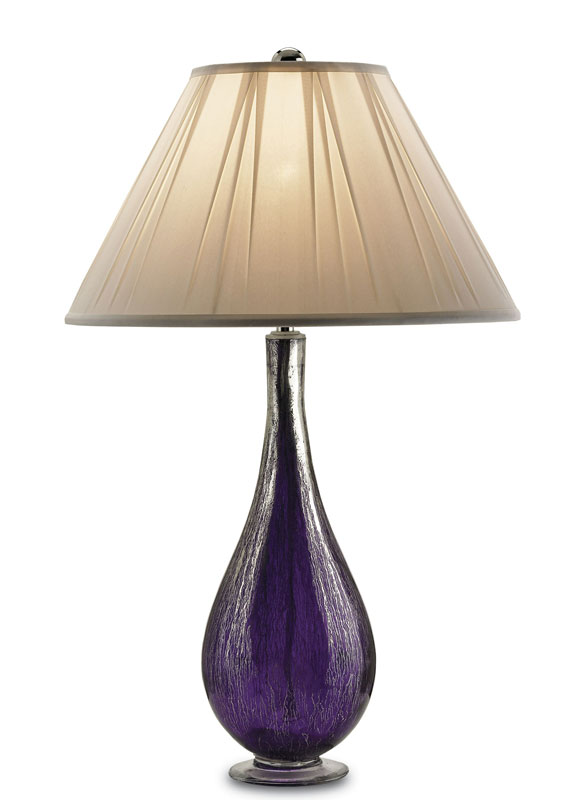 How to Choose The Right Table Lamp_2