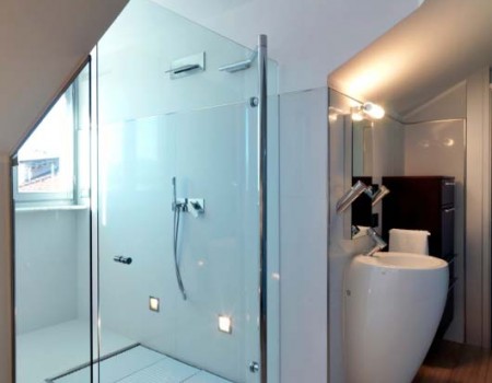 6 Bathroom Renovation Ideas to Create More Appealing Bathroom_3