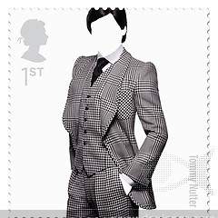 Royal Mail Great British Fashion Stamps_3