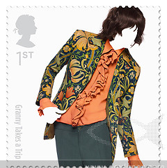 Royal Mail Great British Fashion Stamps_9
