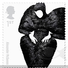 Royal Mail Great British Fashion Stamps_10