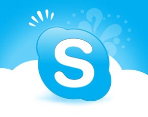 Skype Launches Customer Wi-Fi Service