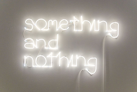 Designer Keith Lemley’s Translation of “Something and Nothing”_2