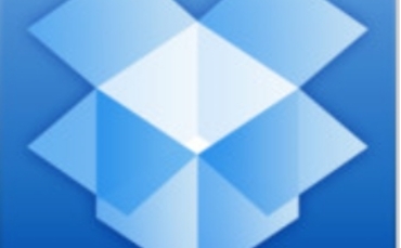 Dropbox Hack Could Be 'detrimental' to Future Business,Says SafeNet