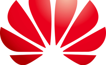 Three Awards Huawei Five-Year Core Network Deal