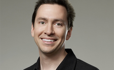 Apple iOS Chief Scott Forstall to Depart Company after Maps Gaffe