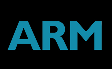 Arm Unveils 64-Bit Cortex-A50 Microprocessors as Amd Comes on Board