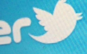 Case Study: Twitter's Use of Mysql