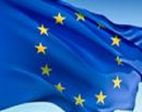 EU Pushes for Spectrum Sharing to Encourage Wireless Innovation