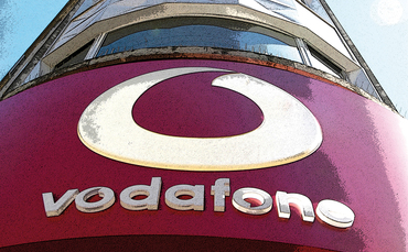 Vodafone:We Need to Tackle Backhaul Bottleneck for Successful 4g