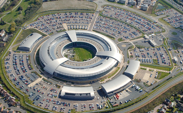 One Year on: The UK Cyber Security Strategy