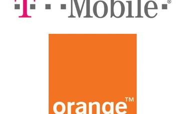 Post-4g Problems Continue to Plague Orange Customers