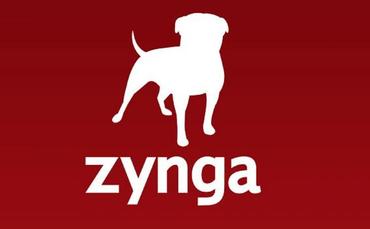 Zynga in Danger of Buying The Farm(Ville) with Grim 2012 Outlook