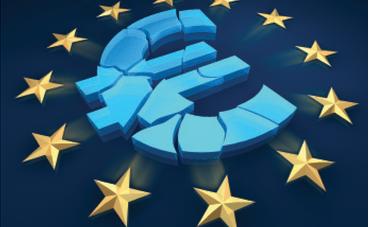 Businesses Worldwide Unprepared for Eurozone Disaster
