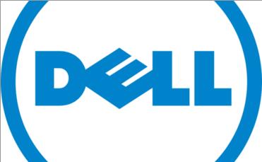 Profits Plummet at Dell