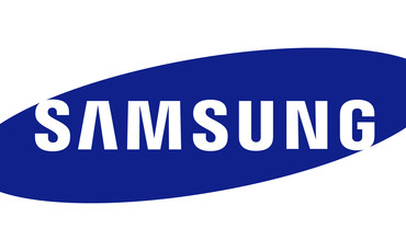 Samsung Sees Profits Rise in Third Quarter by 85 Per Cent