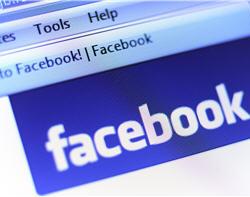 Facebook to Expand Rewards for Hackers