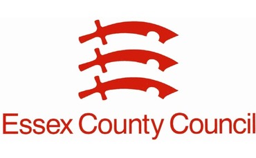 Essex County Council Awards GBP 81m Psn Contract