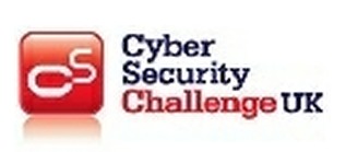 Cyber Security Challenge Tackles IP Theft in Aston Martin Racing Scenario