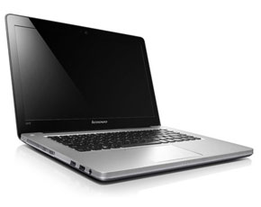 Ultrabook Sales Suffer as Consumers Feel The Squeeze
