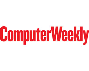 Computer Weekly Buyer's Guide Features List 2013