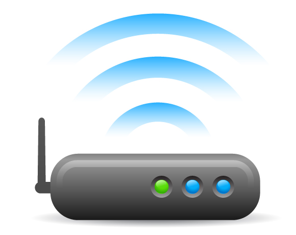 Wireless Broadband Alliance Announces Operators for Wi-Fi Hotspot Trials
