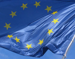 EC Sets out Strategy for EU Cloud Data and Standards