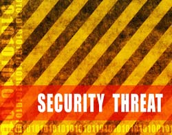 Rsa Europe:New Intelligence-Led Security Model Needed