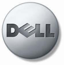 Dell Says Datacentre Is Ready for Disruption