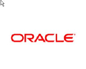 Oracle Acquires Xsigo