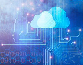 Analysis: Security Not The Only Thing Cloud Adopters Overlook