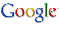 EC Sets Google July Deadline to Answer Competition Concerns