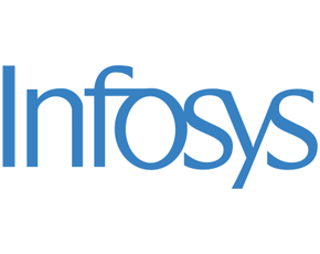 Indian It Services Firm Infosys Buys Management Consultancy Lodestone