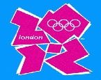 Finance Hub Unprepared for London 2012 Olympic Games Disruption