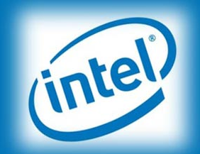 Intel: Cloud Must Be More Federated and Automated