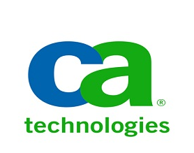CA Technologies Works with RBS on Technical Fault as Outage Enters Fifth Day