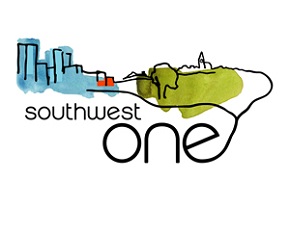 MP calls for government investigation of Southwest One shared services deal