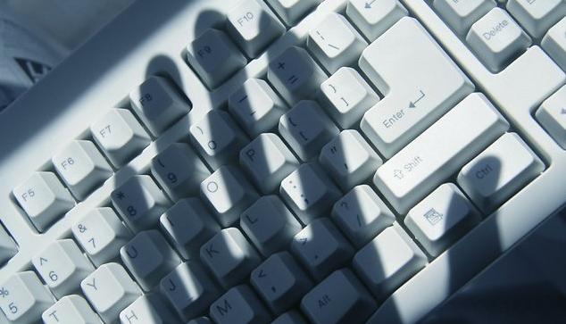 US revamps online privacy for children