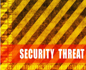 MI5 Fighting 'astonishing' Level of Cyber-Attacks