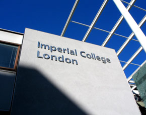 Imperial College London Moves ITSM to The Cloud