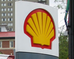 Shell Plans to Save 100s of Millions with 'semantic' Search