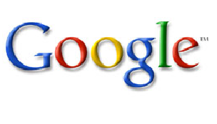 Google Revises Proposals to Ec Competition Authorities