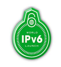 IPv6 Launch Day Raises Awareness for Web Protocol