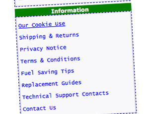 Majority of UK Websites Fail to Comply with Cookie Law