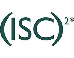 (ISC)2; Information Security Scholarships Available