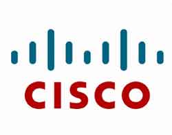 Cisco Buys Cloud Networking Company Meraki for $1.2bn