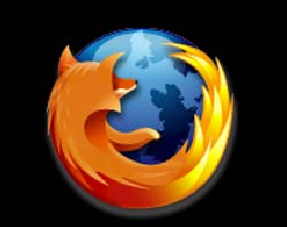 Mozilla Fixes Security Flaw in Latest Firefox