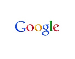 Google Results: $774m Spent on IT, With More to Come