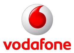 Vodafone Revenues Plummet Across Europe